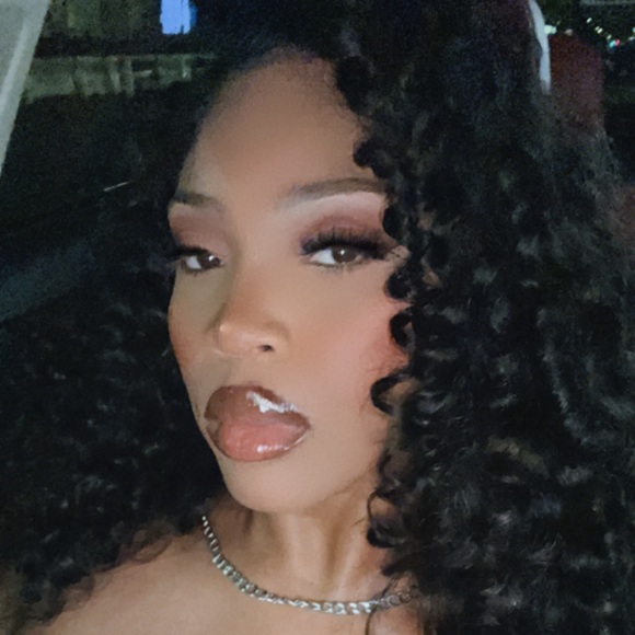 jazmine939